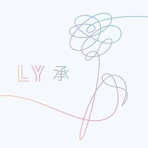 آلبوم Love Yourself 承 ‘Her’ BTS | Toogoosh