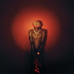 آلبوم Barter 6 Young Thug | Toogoosh