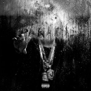 آلبوم Dark Sky Paradise (Deluxe) Big Sean | Toogoosh