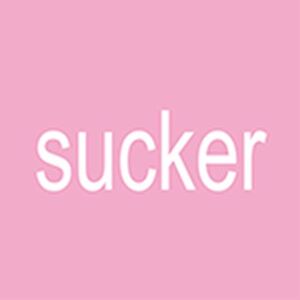 آلبوم SUCKER Charli XCX | Toogoosh
