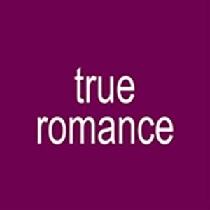 آلبوم True Romance (Deluxe) Charli XCX | Toogoosh