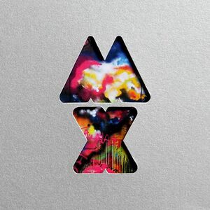 آلبوم Mylo Xyloto Coldplay | Toogoosh