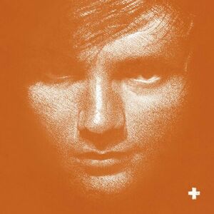 آلبوم + Ed Sheeran | Toogoosh