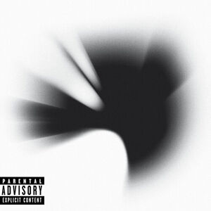 آلبوم A Thousand Suns Linkin Park | Toogoosh