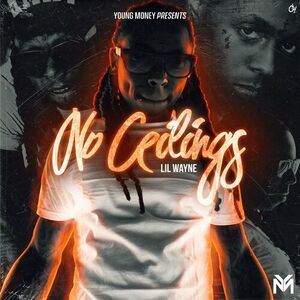 آلبوم No Ceilings Lil Wayne | Toogoosh