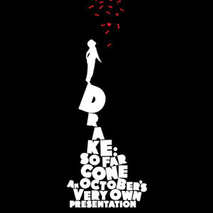 آلبوم So Far Gone Drake | Toogoosh