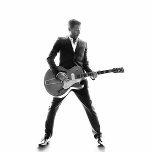 آلبوم 11 Bryan Adams | Toogoosh