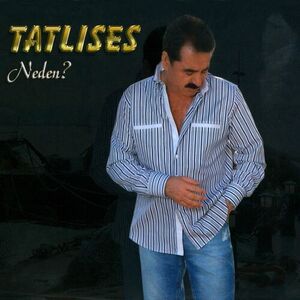 آلبوم Neden? İbrahim Tatlıses | Toogoosh