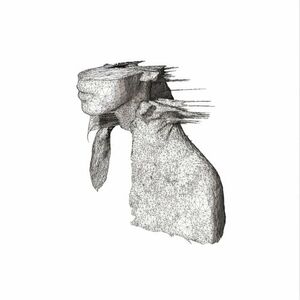 آلبوم A Rush of Blood to the Head Coldplay | Toogoosh