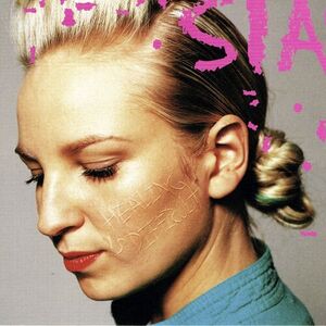 آلبوم Healing Is Difficult (10th Anniversary Edition) Sia | Toogoosh