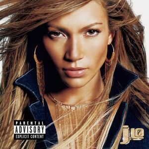 آلبوم J.Lo Jennifer Lopez | Toogoosh