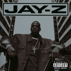 آلبوم Vol. 3… Life And Times Of S. Carter JAY-Z | Toogoosh