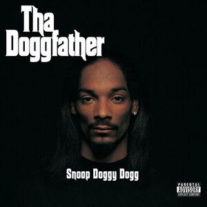 آلبوم Tha Doggfather Snoop Dogg | Toogoosh