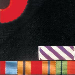 آلبوم The Final Cut (2011 Remastered Version) Pink Floyd | Toogoosh