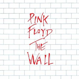 آلبوم The Wall (Remastered) Pink Floyd | Toogoosh