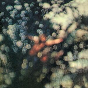 آلبوم Obscured By Clouds (2011 Remastered Version) Pink Floyd | Toogoosh