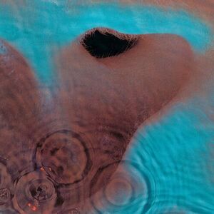 آلبوم Meddle (2011 Remastered Version) Pink Floyd | Toogoosh