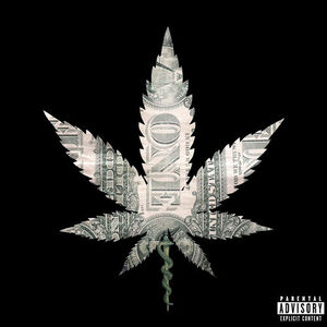 آلبوم Roofless Records For Drop Tops: Disc 1 Wiz Khalifa , Curren$y | Toogoosh