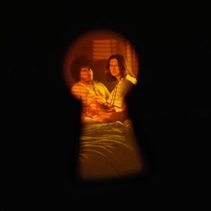 آلبوم I Said I Love You First Selena Gomez , benny blanco | Toogoosh