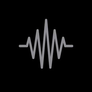 آلبوم 100 GIGS Drake | Toogoosh