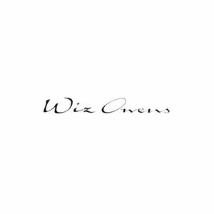 آلبوم Wiz Owens Wiz Khalifa | Toogoosh