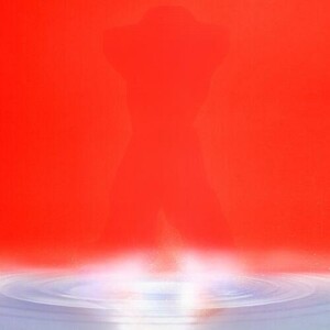 آلبوم WOMAN’S WORLD EP Katy Perry | Toogoosh