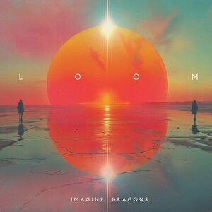 آلبوم LOOM Imagine Dragons | Toogoosh