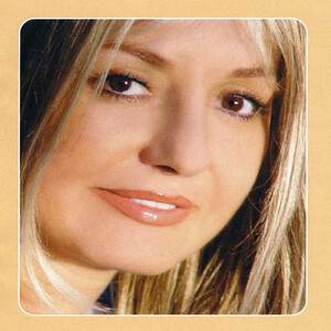 آلبوم گل بی گلدون گوگوش | Toogoosh