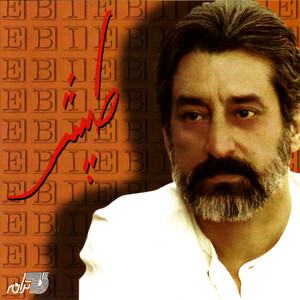 آلبوم طپش ابی | Toogoosh