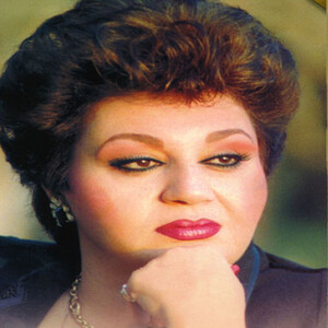 آلبوم Shirin Jaan, Hayedeh 4 - Persian Music هایده | Toogoosh
