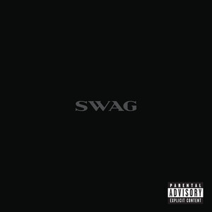 آلبوم SWAG Justin Bieber | Toogoosh