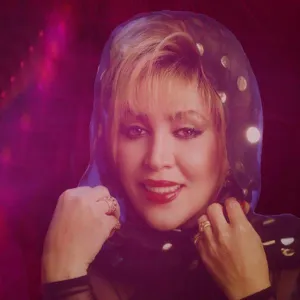 آلبوم بی نوا دل مهستی | Toogoosh
