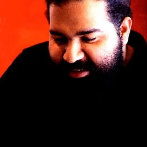 آلبوم کلاغ قارقاری رضا صادقی | Toogoosh