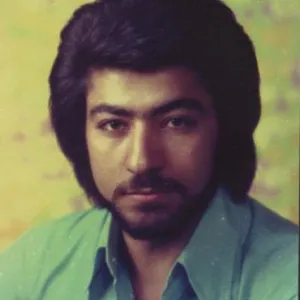 آلبوم Shame Nimehjoon ستار | Toogoosh