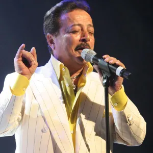 آلبوم شاهرخ ۷ شاهرخ | Toogoosh