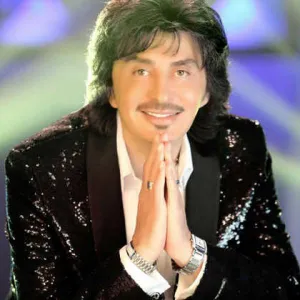 آلبوم Nemizaram Beri شهرام صولتی | Toogoosh