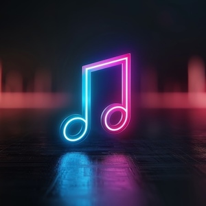 artistAlbum