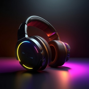 artistAlbum
