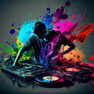 artistAlbum