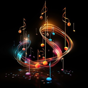 artistAlbum