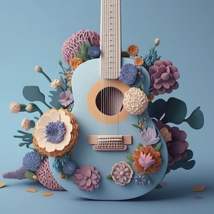 artistAlbum