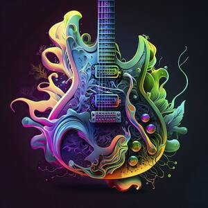 artistAlbum