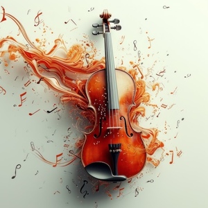 artistAlbum