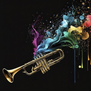 artistAlbum
