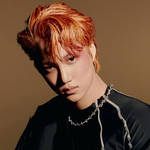 KAI
