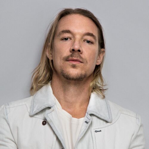 Diplo