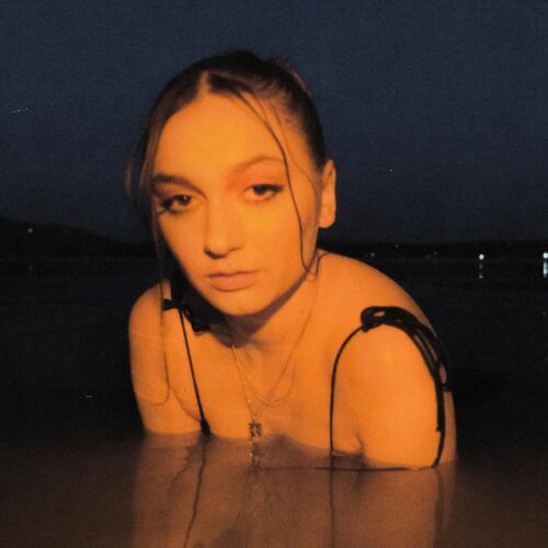 Daya