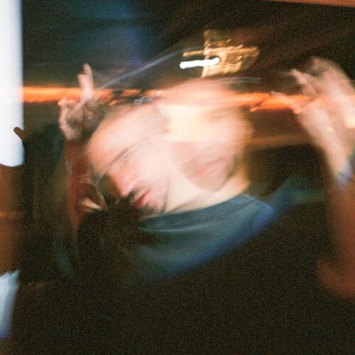 Skrillex
