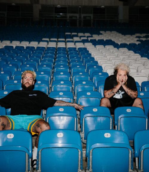 $uicideBoy$