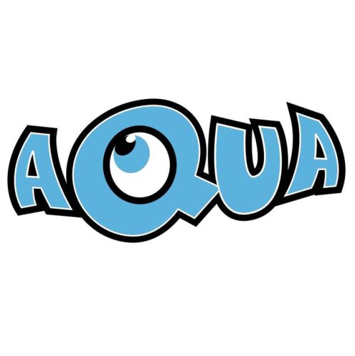 Aqua